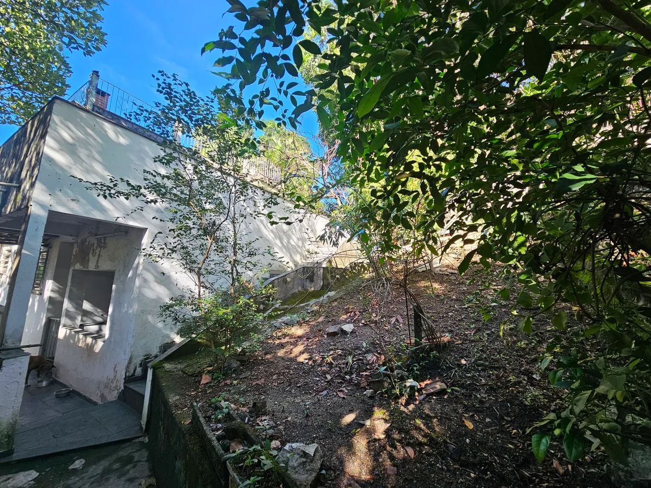 Casa Fonseca  - Foto 3