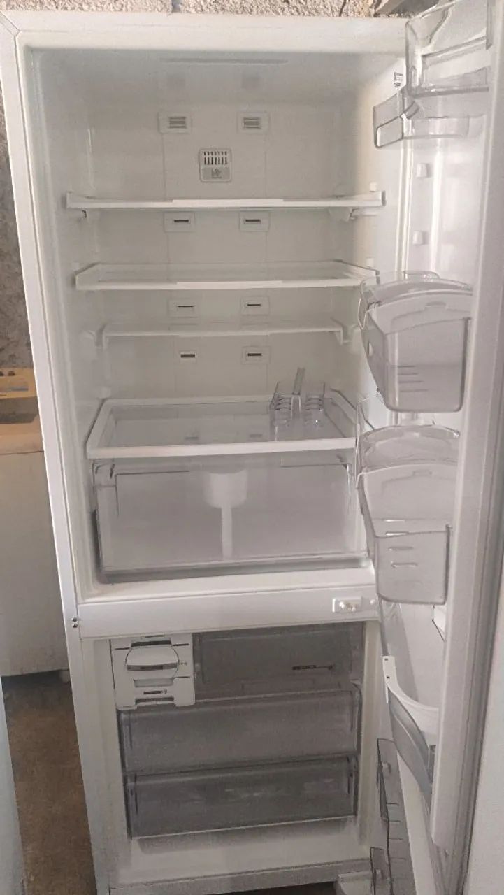 Vende se