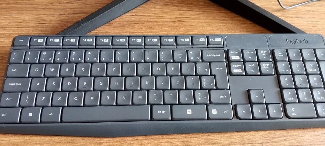 PC SEMINOVO  - Foto 4