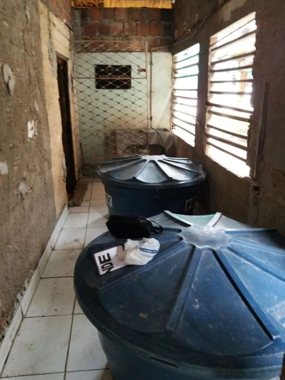Vendo casas em Jaboatão centro e em vista alegre - Foto 2