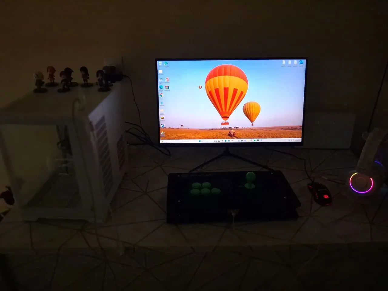 Vendo Computador 3.000 $ 