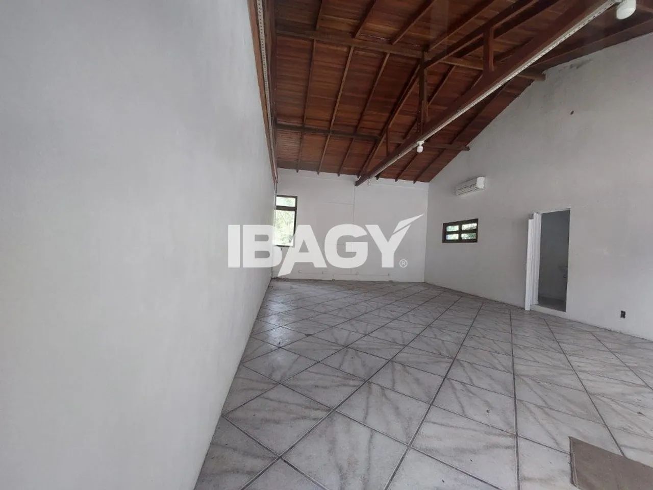 Oportunidade! Loja em Saco Grande - Florianópolis - Foto 2