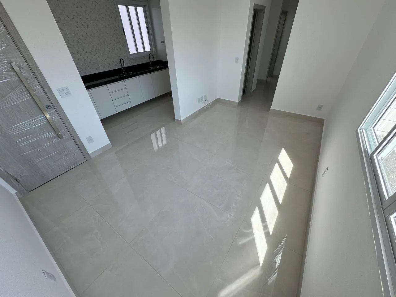 Apartamento 3 quartos no Planalto - Foto 3