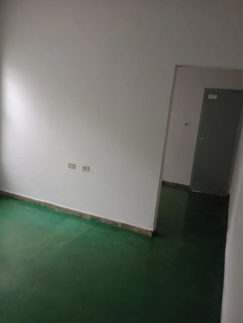 Alugo casa, ambiente familiar  - Foto 4