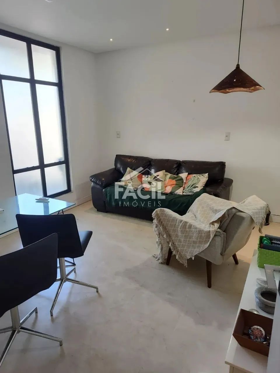 Conjunto / Sala em Enseada do Suá - Vitória - Foto 2