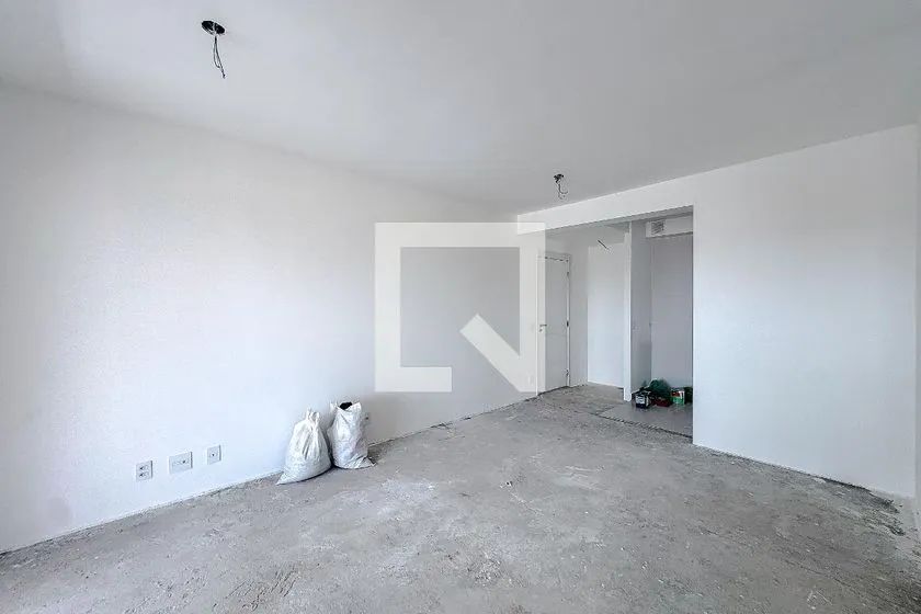 Apartamento à Venda - Belém, 2 Quartos, 90 m2 - Foto 5