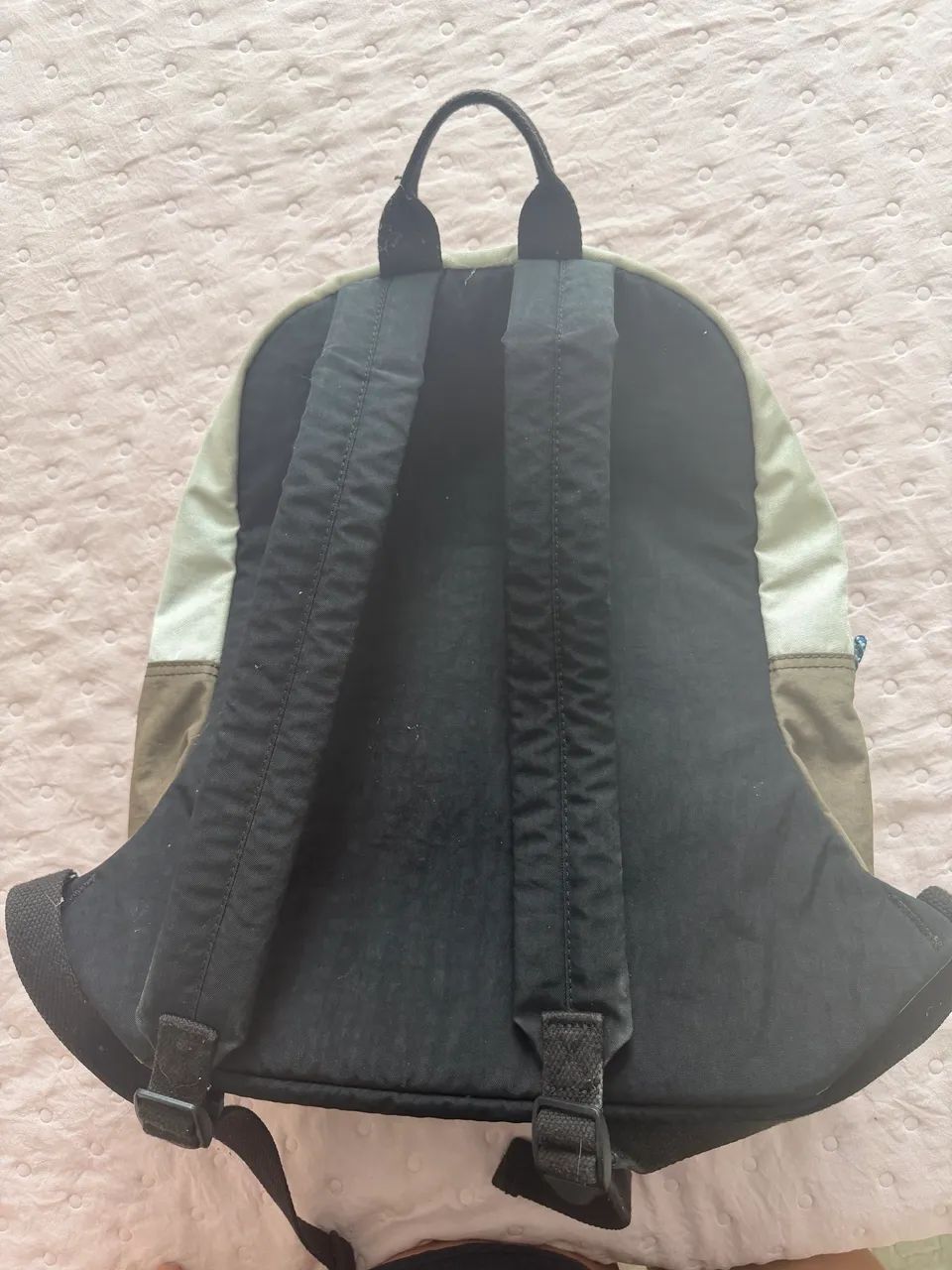 Mochila Kipling  - Foto 3