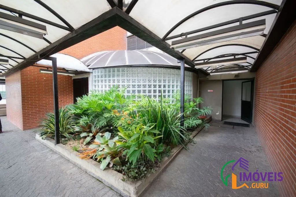 GALPÃO - TAMBORÉ 1 - SP - Foto 3