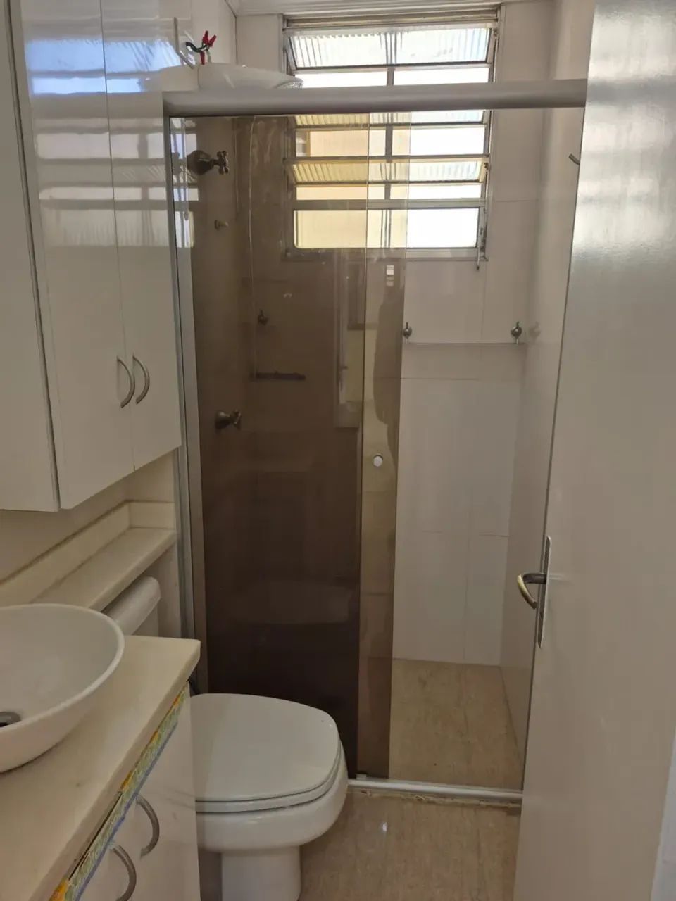 apartamentos próximo Alphaville e Tamboré - Foto 4