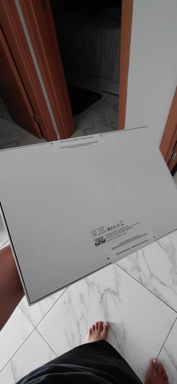 Galaxy tab s10 lite  - Foto 2