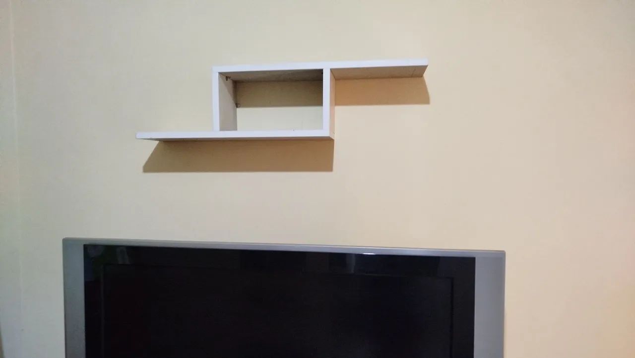 Conjunto - Tv, hack, nicho - Foto 4