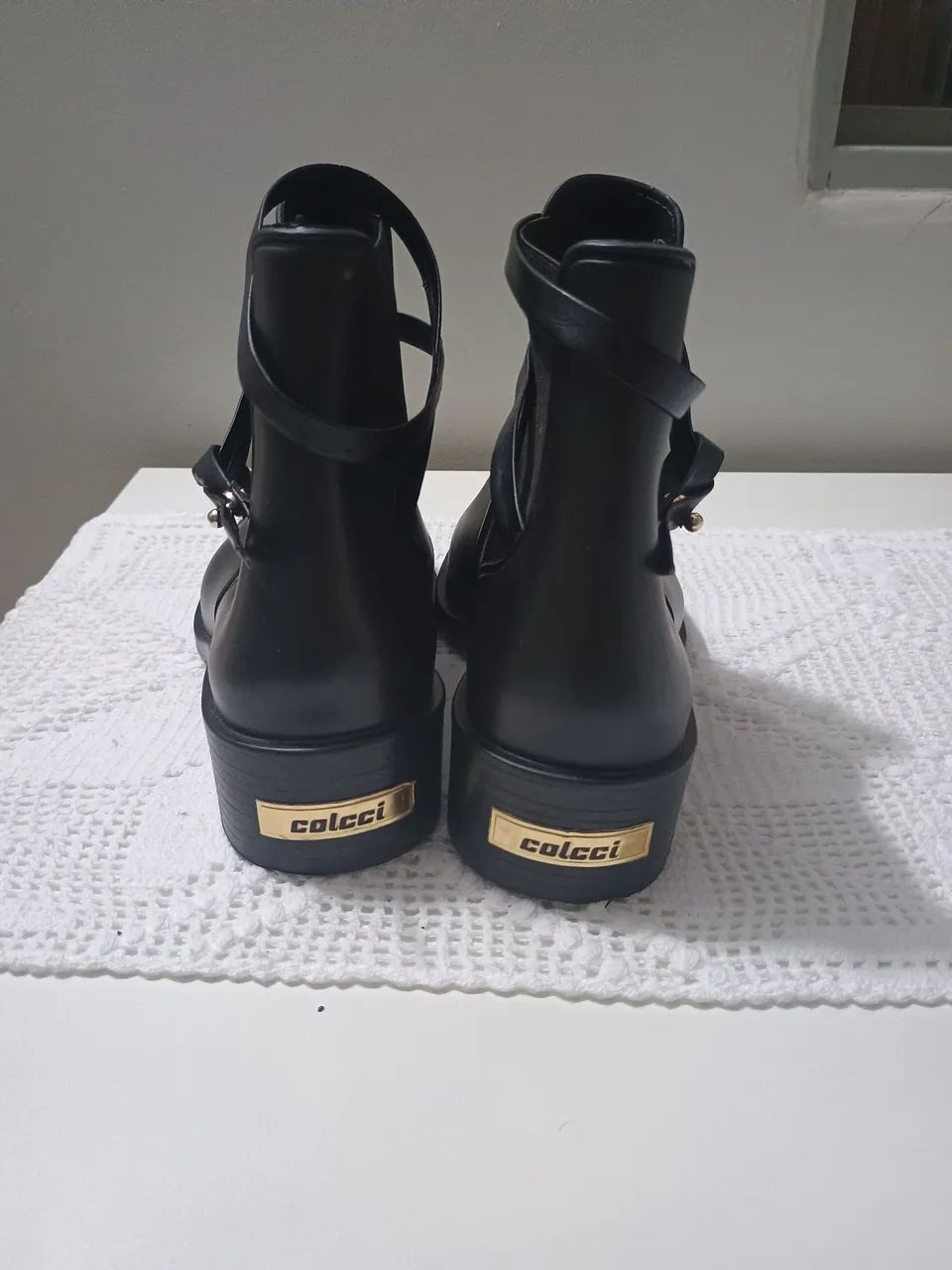 Bota Colcci  - Foto 2