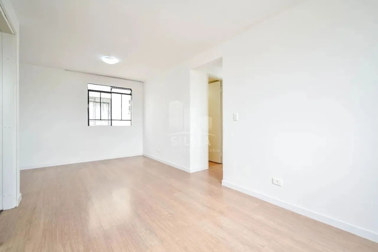 Apartamento com 3 Quartos e Vaga Coberta na Fazendinha - Residencial Mamoré - Foto 2