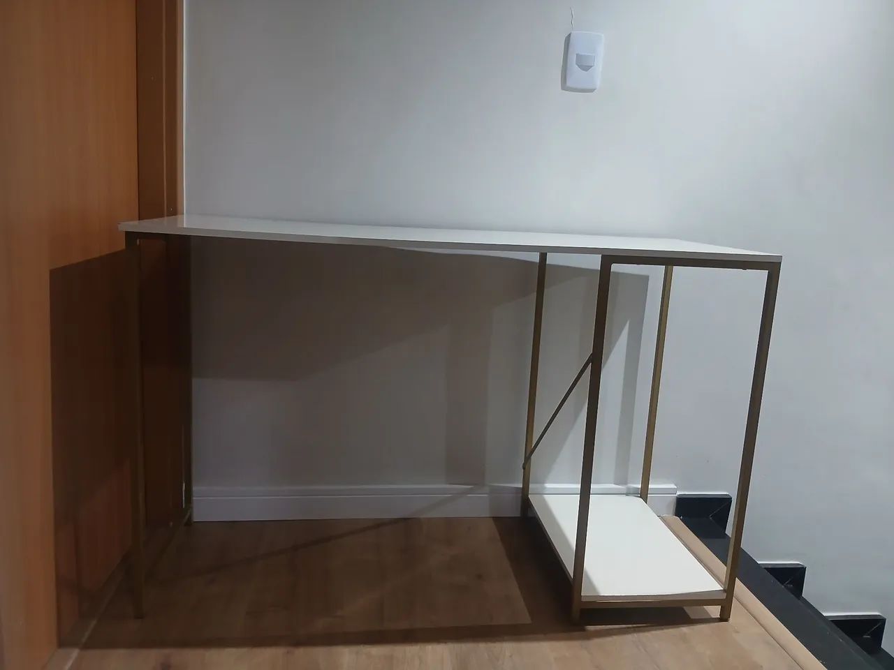 Mesa para computador 438561473613670405