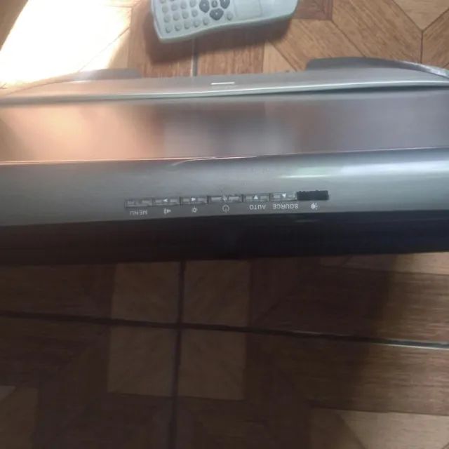 TV Monitor - Foto 3