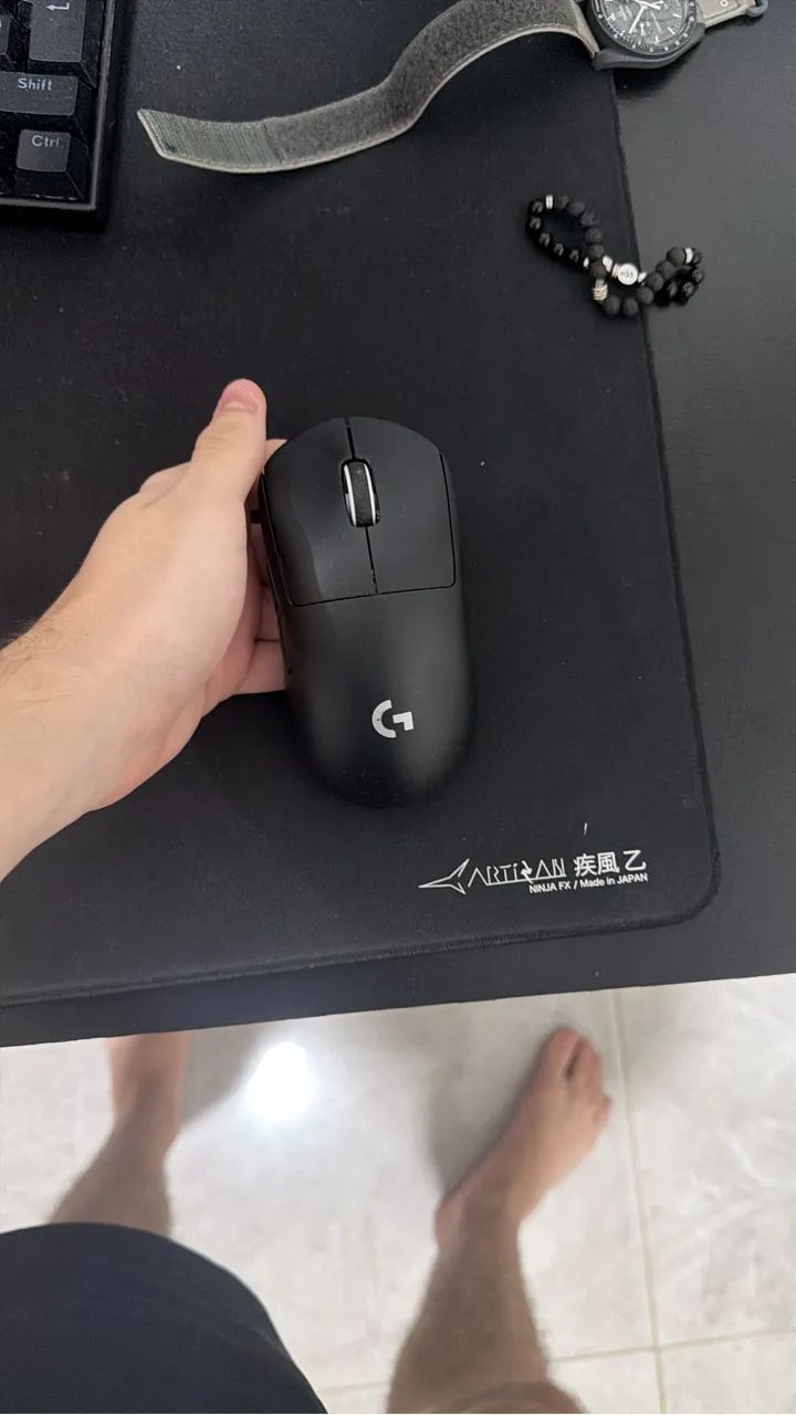 gpro superlight