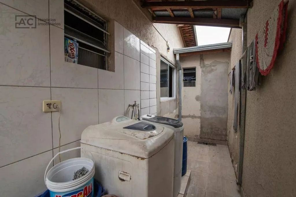 Casa com 3 dormitórios para alugar, 450 m² por R$ 4.030,01/mês - Jardim Santa Clara do Lag - Foto 2