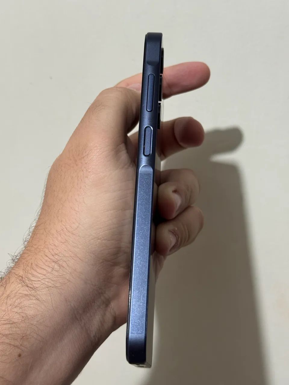 Galaxy A25 - Foto 4