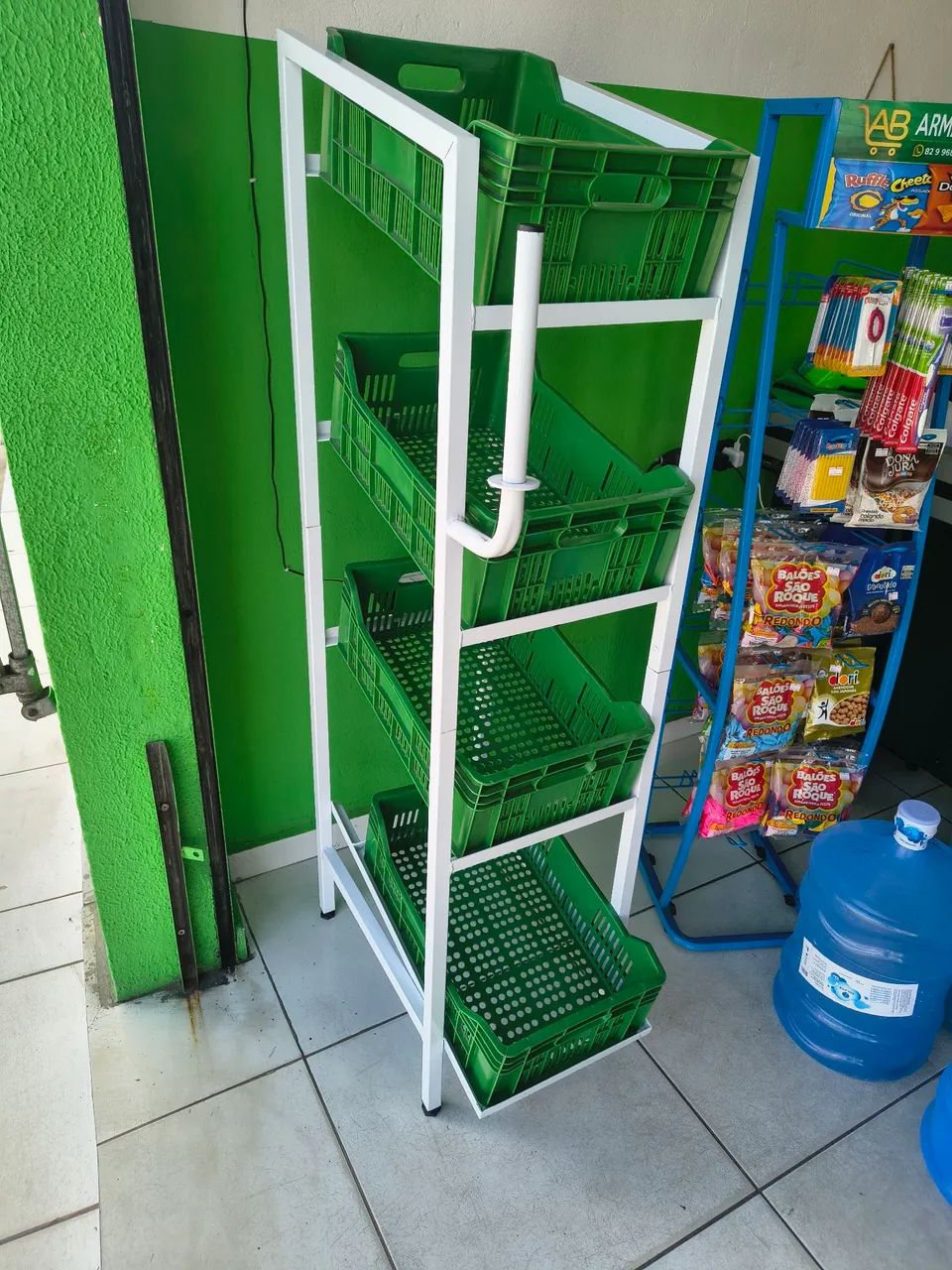 Vendo 