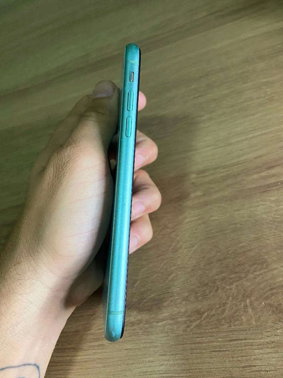 IPHONE 11 256GB  - Foto 3