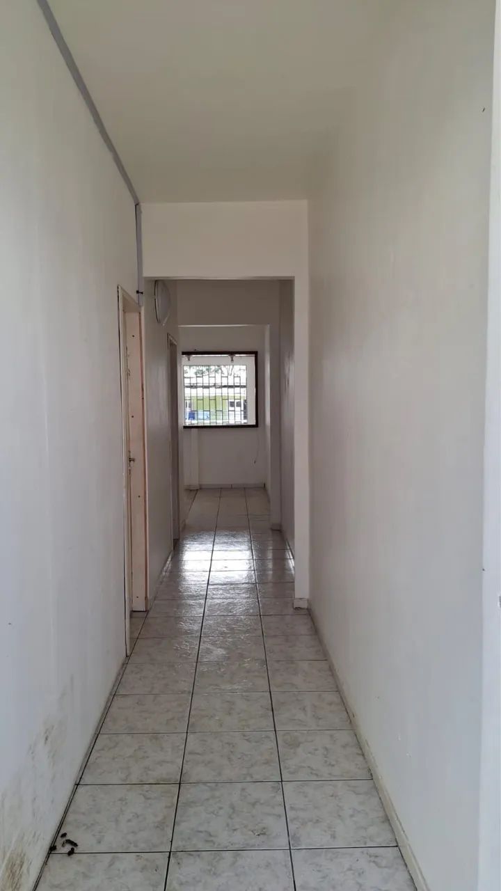 São Jorge  - Foto 3