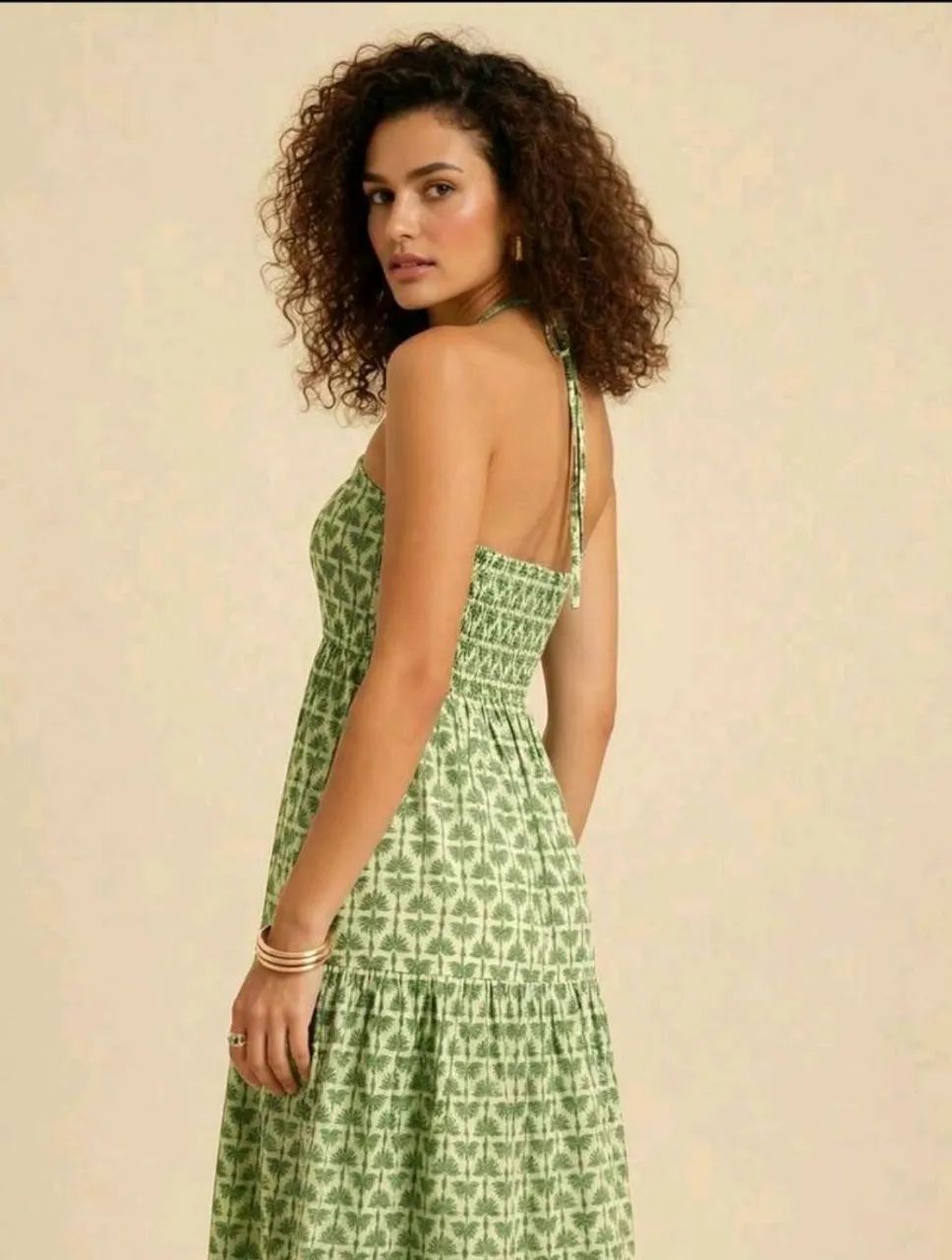 Vestido  - Foto 3