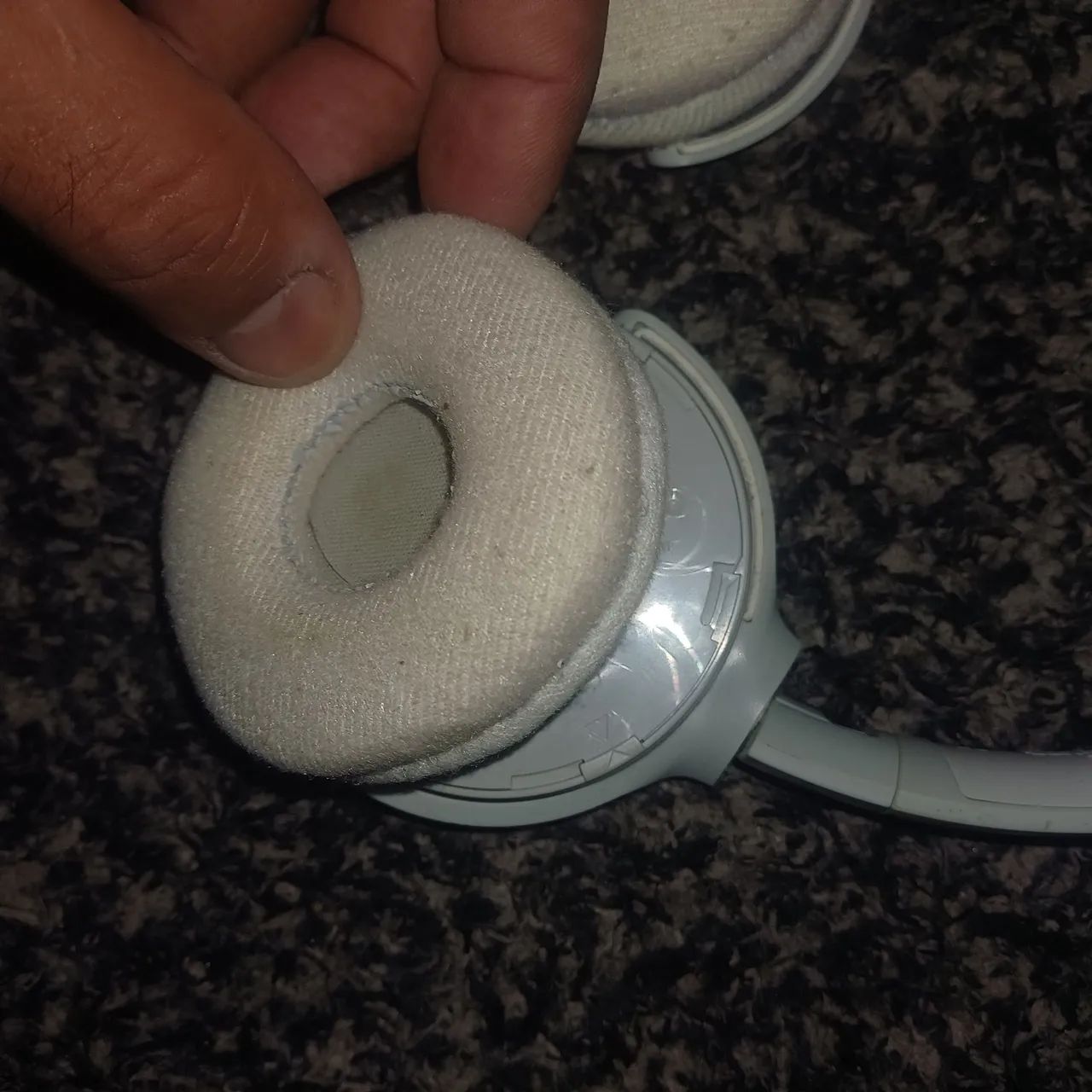 Fone Philips Bluetooth  - Foto 3