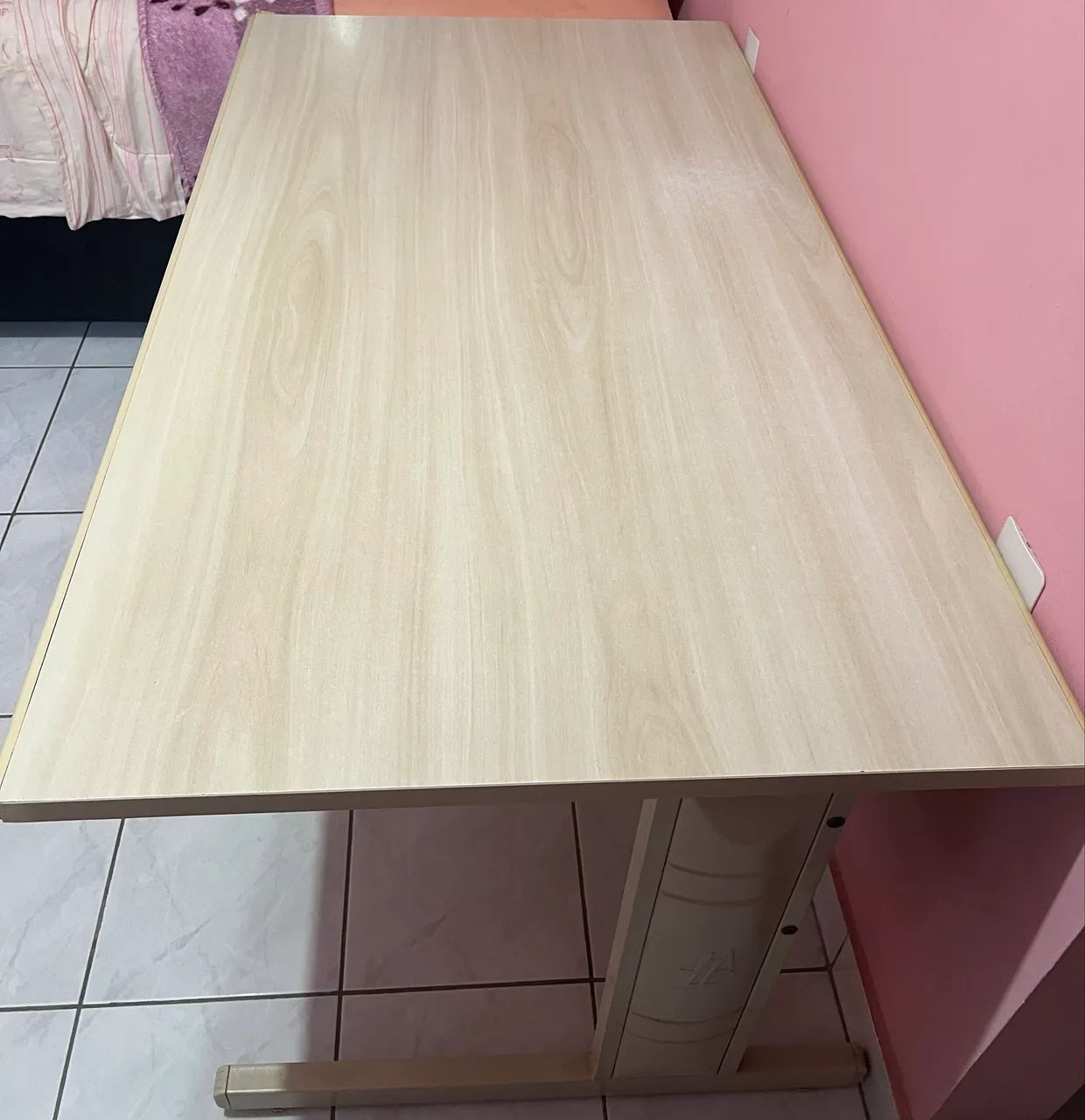 Mesa de escritório  - Foto 3