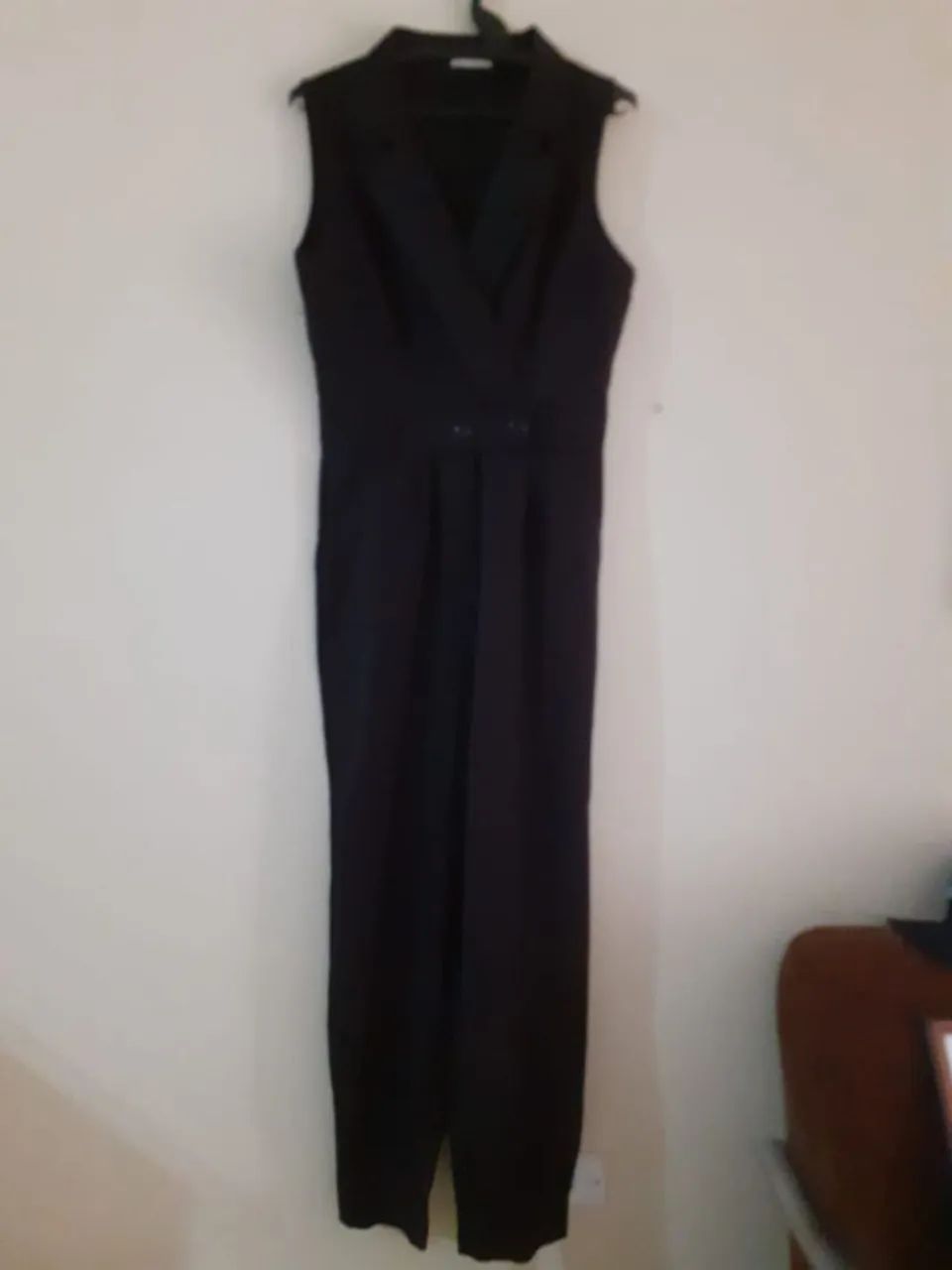 Desapego - Foto 5