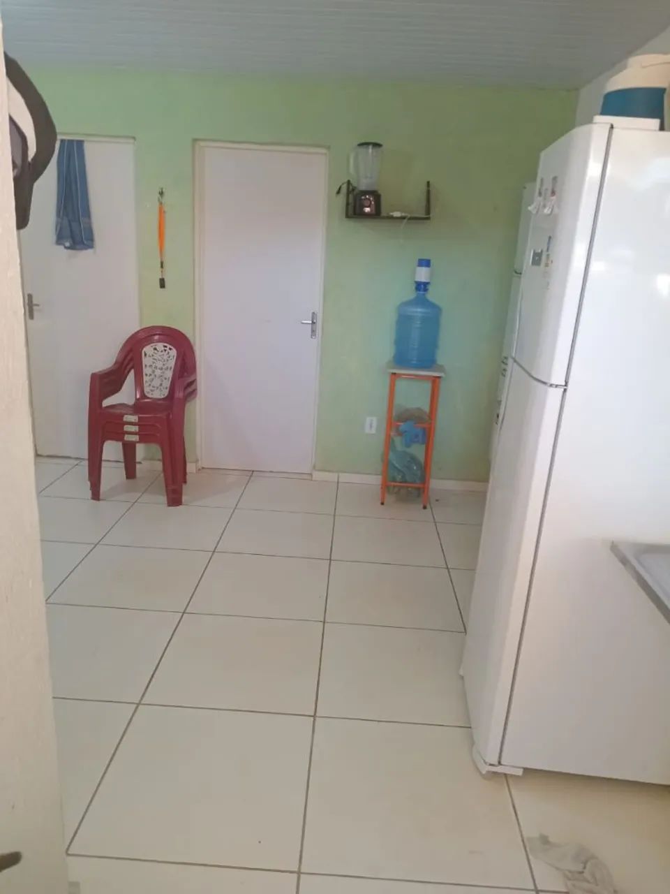 Vendo casa  - Foto 5