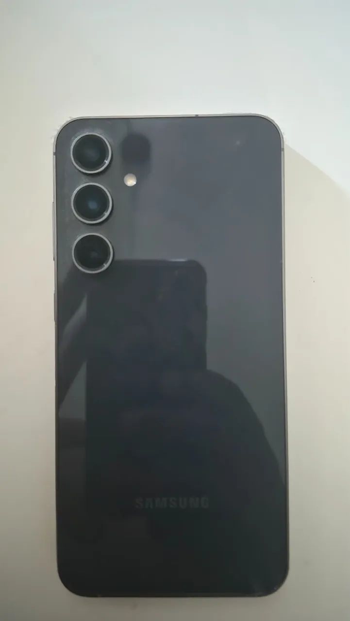 Samsung Galaxy s23Fe 256gb