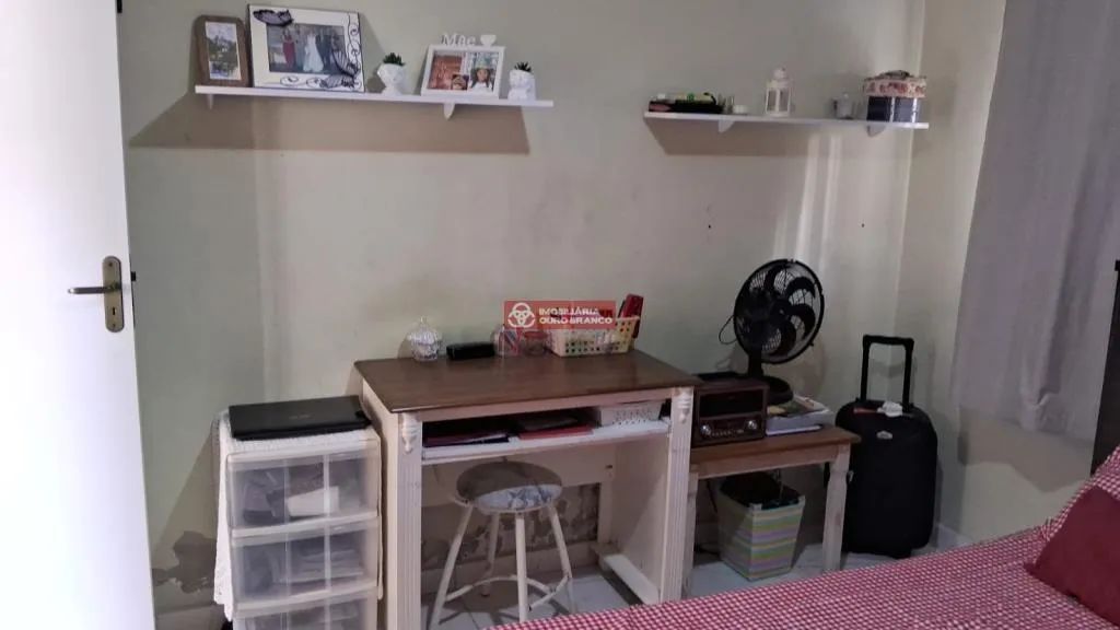 Apartamento - Florianópolis SC - Foto 5