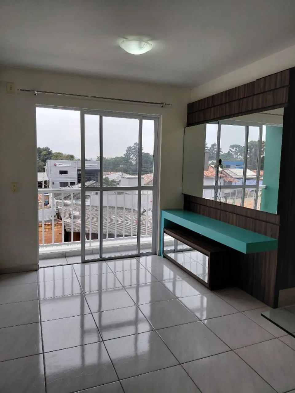 Vende-se apto na Vila Esperança  - Foto 5