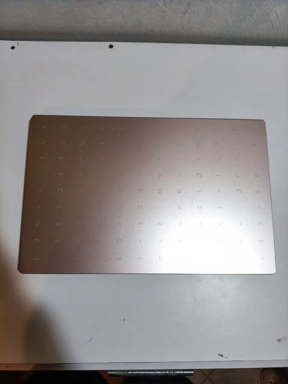 Notebook ASUS E510 ? Celeron | Windows 11 | Excelente estado - Foto 5