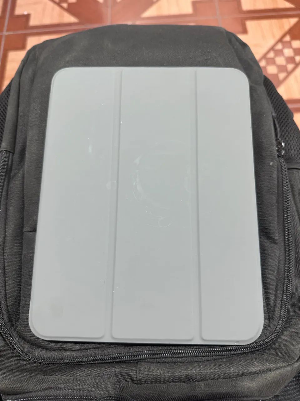 iPad 10th Generation65576124485890125
