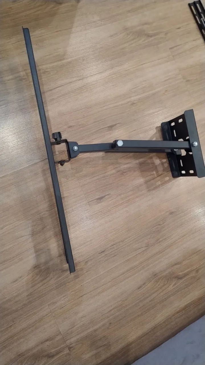 Suporte para tv - até 70 polegadas 