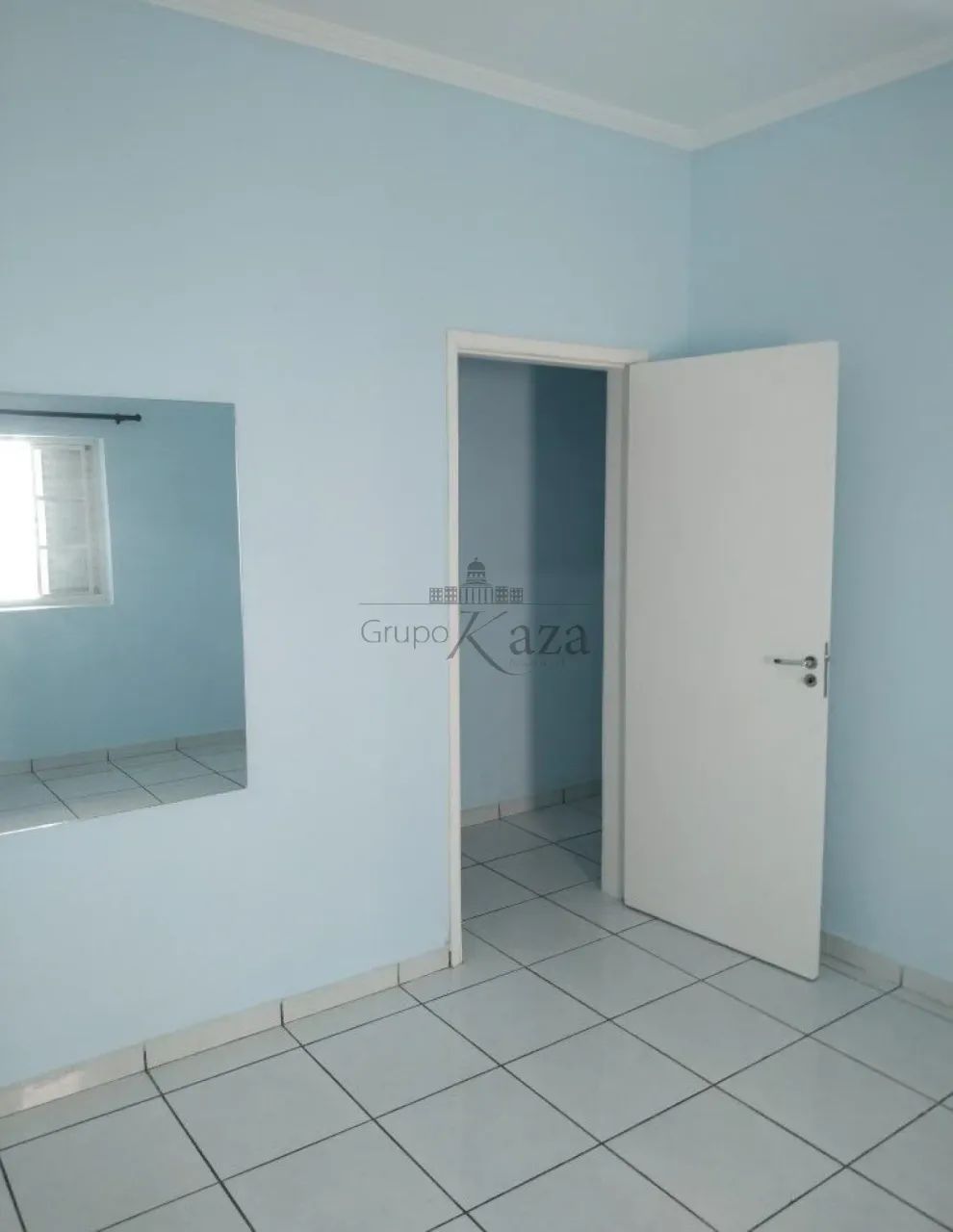 Oportunidade - Casa Comercial - Centro - 6 Dormitórios - 150m². - Foto 5