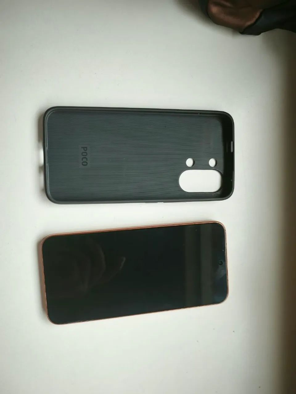 POCO X8 PRO MAX  - Foto 3