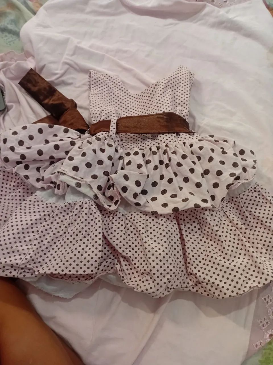 Roupas  - Foto 5