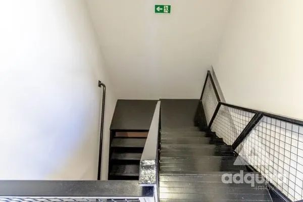 Comercial para Locação 23.20 m², Oficinas - Foto 3