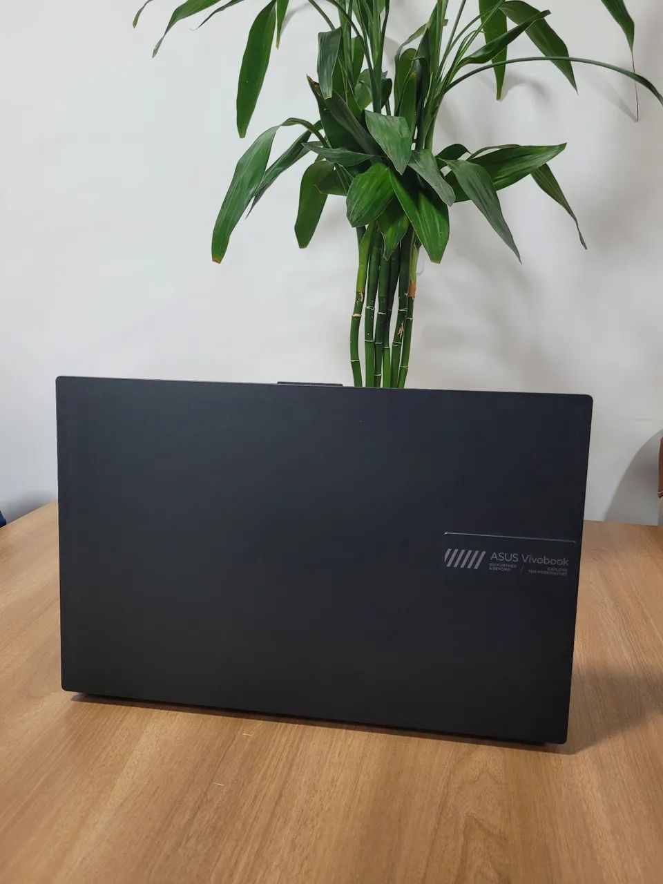 Notebook Asus Ryzen 5 DDR5 Impecável  - Foto 4