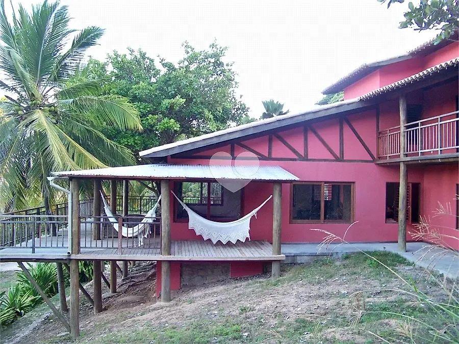 Chácara 10000m² - Riacho Doce - Foto 2
