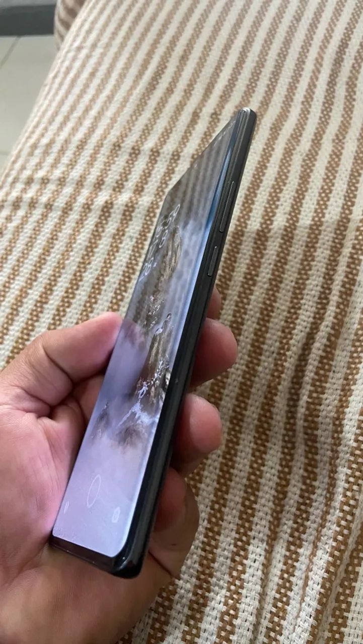 Redmi note 14 Pro 256gb - Foto 3