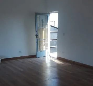 Sobreloja na Rua Tamuatá, 308  60 m² - Foto 3