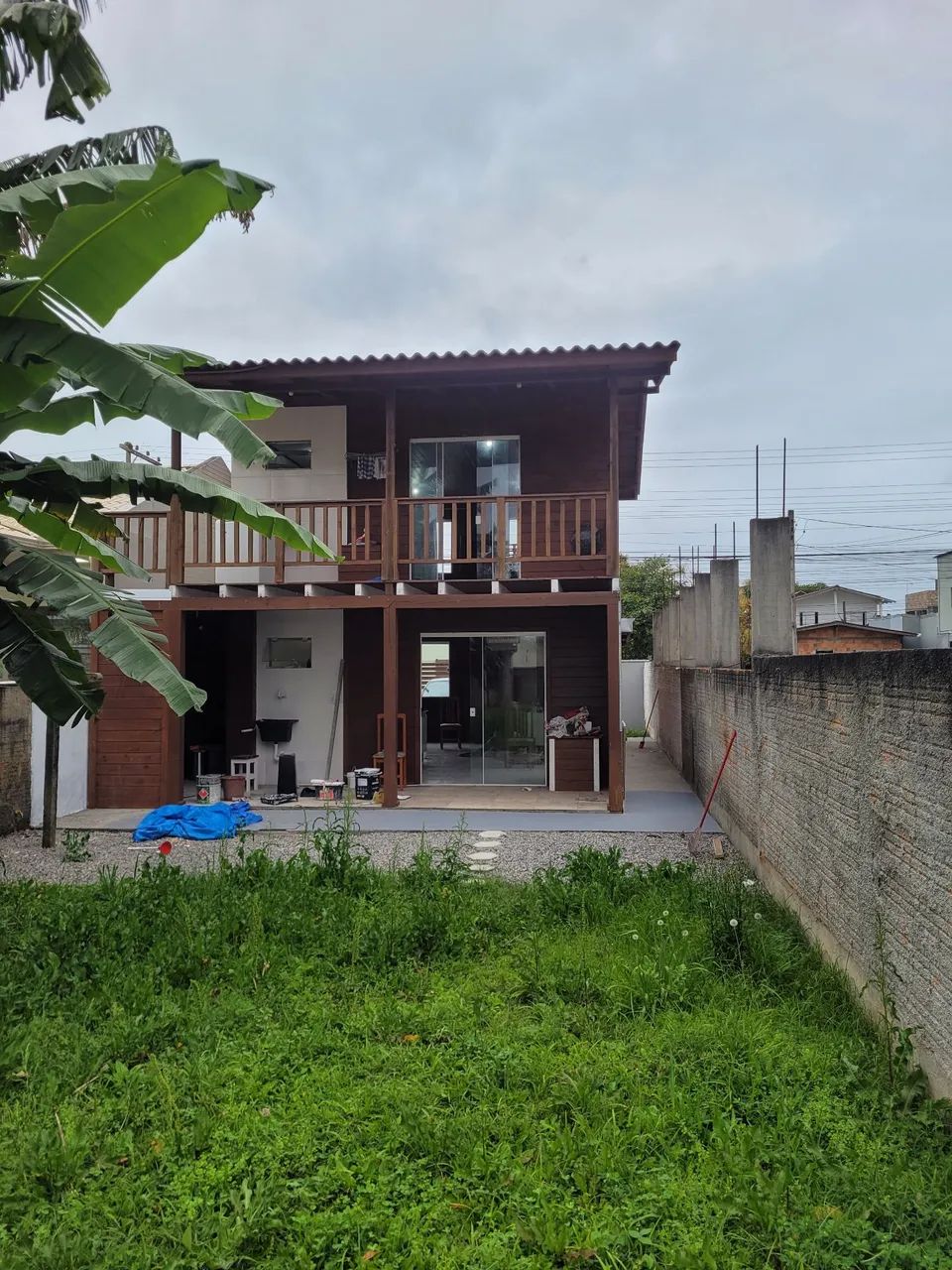 ALUGO LOFT  - Foto 2