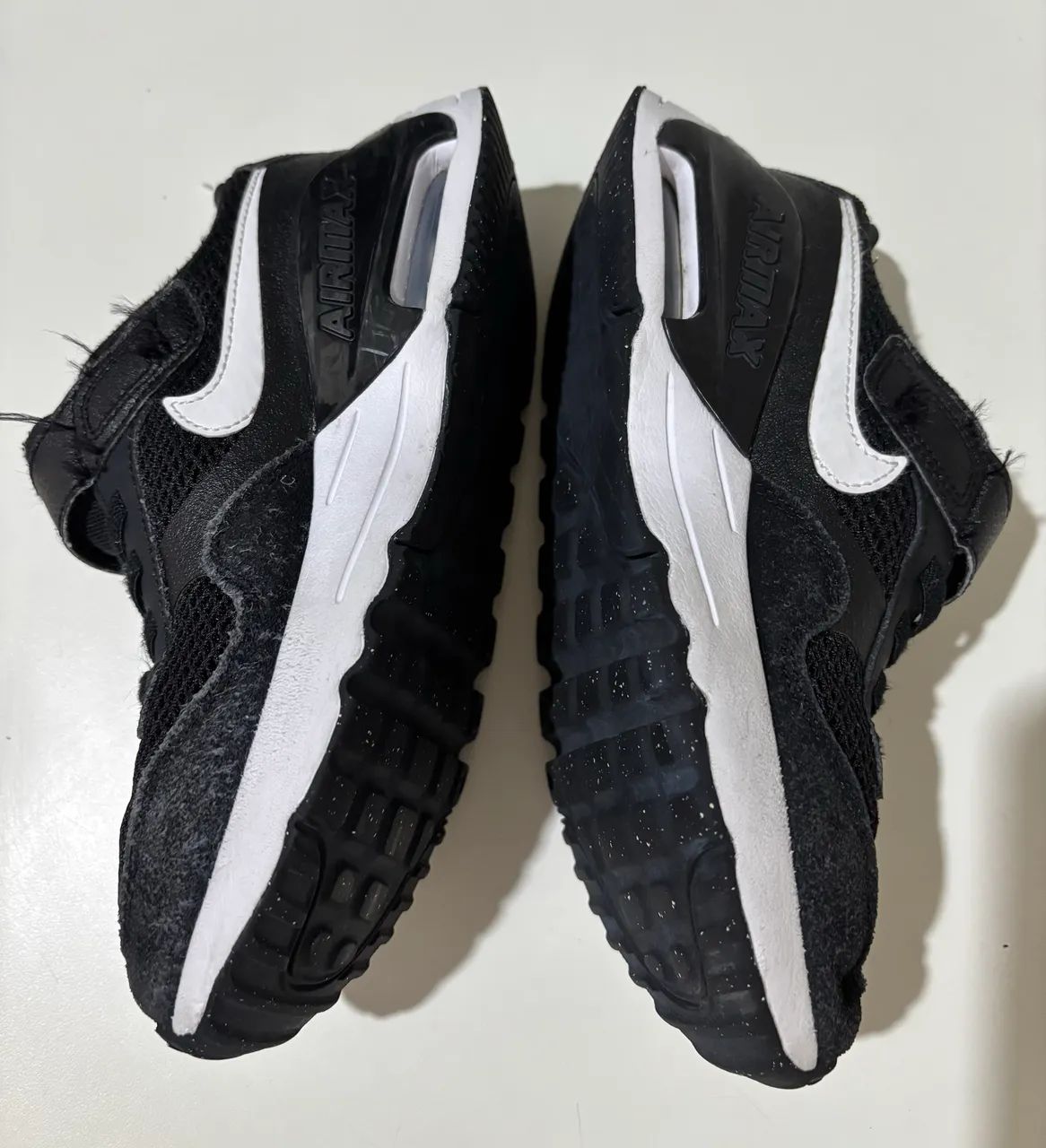Tênis Nike - Foto 2