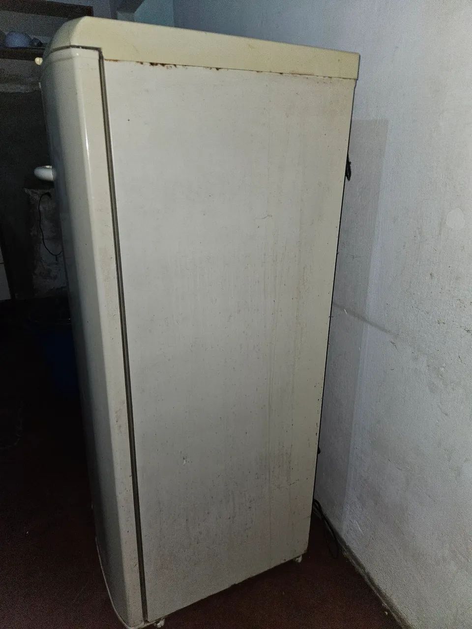 Geladeira  - Foto 4