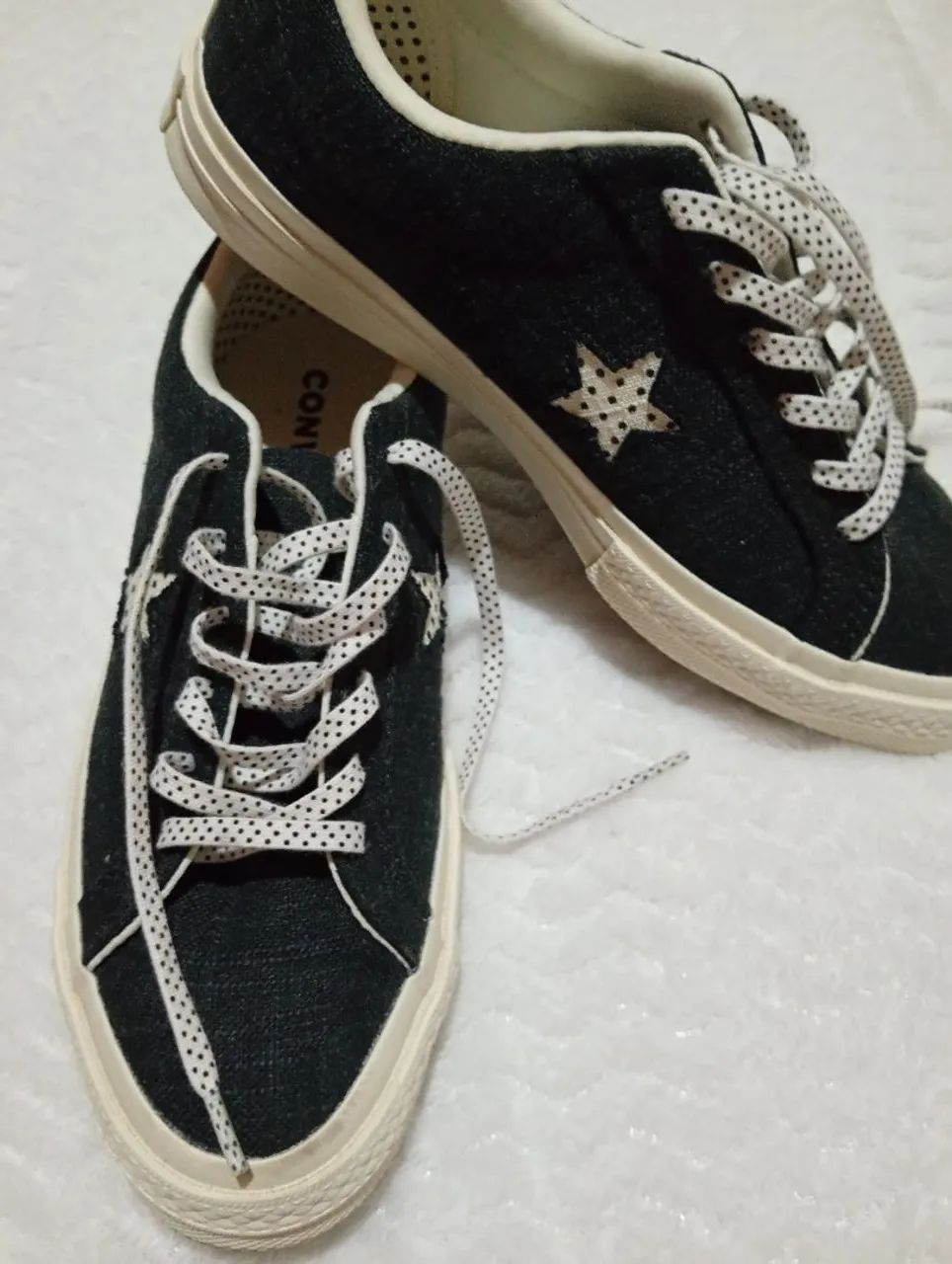 Tênis feminino 