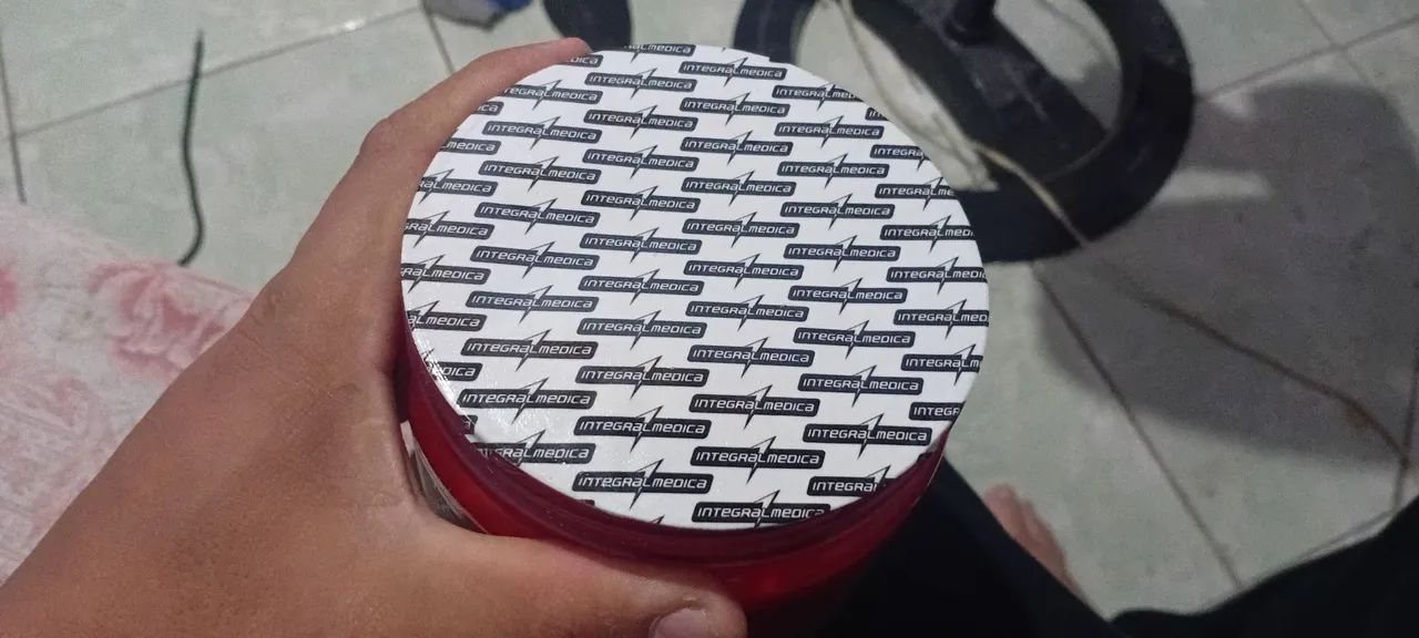 Vendo 449241863853199360