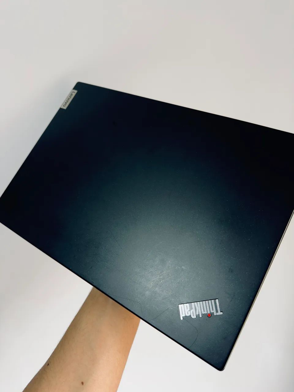 Notebook Lenovo ThinkPad E14 G3 - C Ryzen 5 e Radeon Graphics - Foto 5